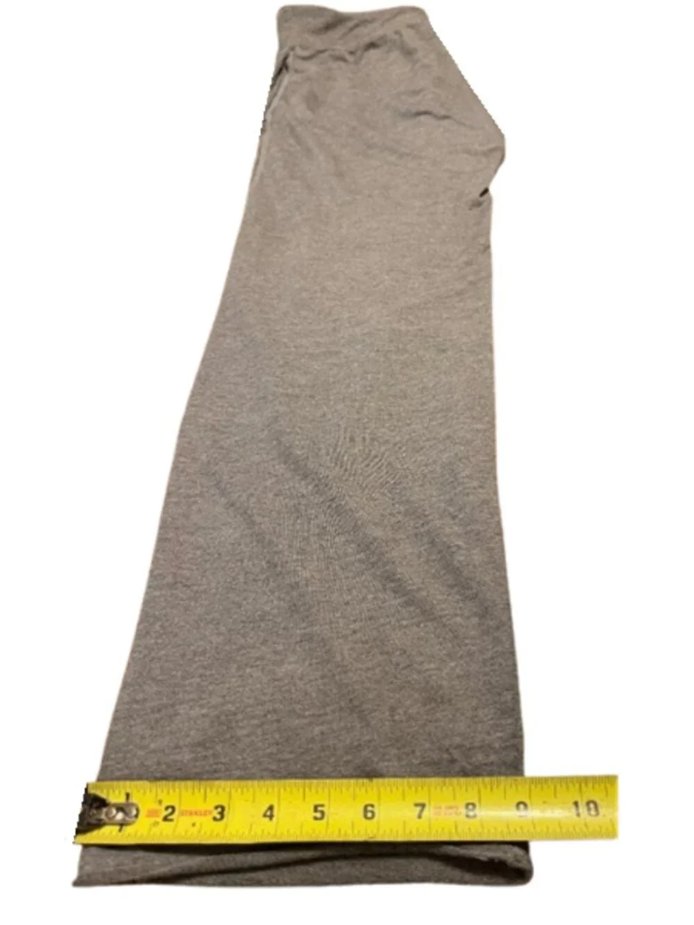 Sweatpants - Picture 6 of 8